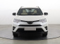 Toyota RAV 4, 2017 – zdjęcie 6