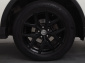 Toyota RAV 4, 2017 – zdjęcie 18