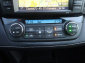 Toyota RAV 4, 2017 – zdjęcie 19