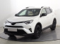 Toyota RAV 4, 2017 – zdjęcie 7
