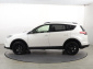 Toyota RAV 4, 2017 – zdjęcie 8