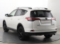 Toyota RAV 4, 2017 – zdjęcie 4