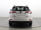 Toyota RAV 4, 2017 – zdjęcie 9
