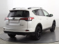 Toyota RAV 4, 2017 – zdjęcie 5
