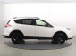 Toyota RAV 4, 2017 – zdjęcie 10