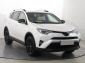 Toyota RAV 4, 2017 – zdjęcie 1