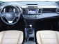 Toyota RAV 4, 2017 – zdjęcie 2