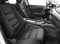 Mazda 6, 2018