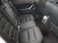 Mazda 6, 2018
