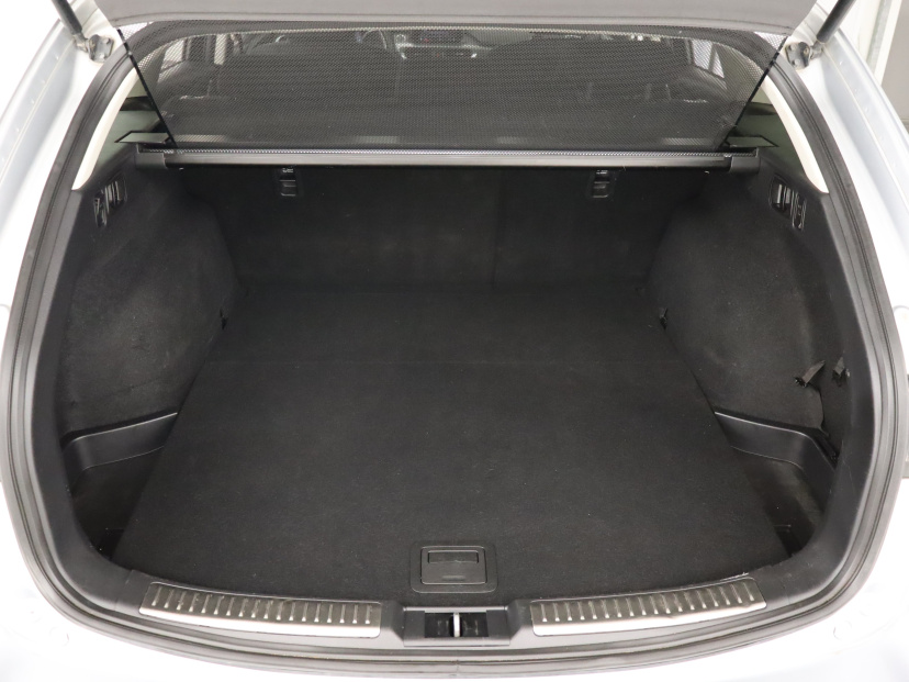 Mazda 6, 2018