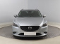 Mazda 6, 2018