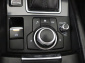 Mazda 6, 2018