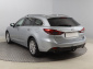 Mazda 6, 2018