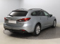 Mazda 6, 2018