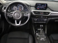 Mazda 6, 2018