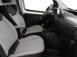 Fiat Fiorino, 2022