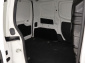 Fiat Fiorino, 2022