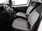 Fiat Fiorino, 2022