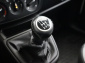 Fiat Fiorino, 2022