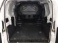 Fiat Fiorino, 2022