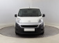 Fiat Fiorino, 2022