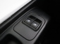 Fiat Fiorino, 2022