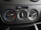 Fiat Fiorino, 2022