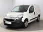 Fiat Fiorino, 2022