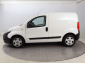 Fiat Fiorino, 2022