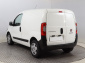 Fiat Fiorino, 2022