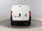 Fiat Fiorino, 2022