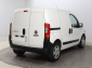 Fiat Fiorino, 2022