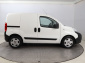 Fiat Fiorino, 2022