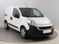 Fiat Fiorino, 2022