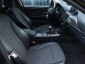 BMW 3, 2013