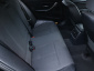 BMW 3, 2013