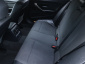 BMW 3, 2013