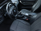 BMW 3, 2013