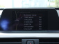 BMW 3, 2013