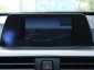 BMW 3, 2013