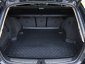 BMW 3, 2013