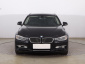 BMW 3, 2013
