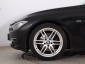 BMW 3, 2013