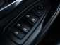 BMW 3, 2013