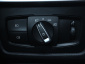 BMW 3, 2013