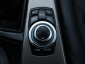 BMW 3, 2013