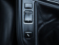BMW 3, 2013