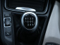 BMW 3, 2013