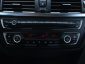 BMW 3, 2013