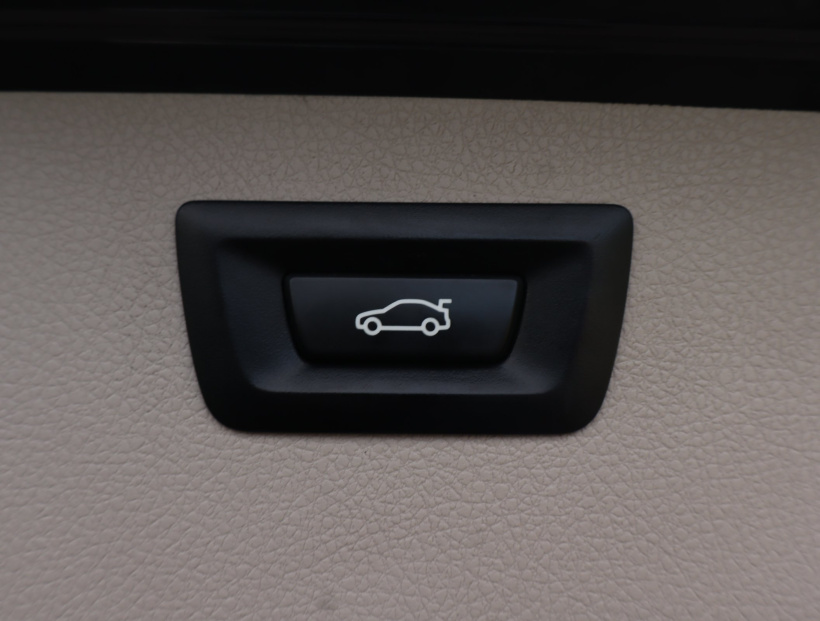 BMW 3, 2013